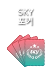 SKYĿ